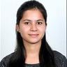 Kritika Agarwal