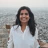 Kritika Agrawal