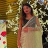 Kritika Anand