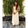 Kritika Bimval (ริติกา)