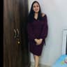 Kritika Bindal