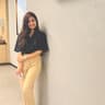 Kritika Ghai