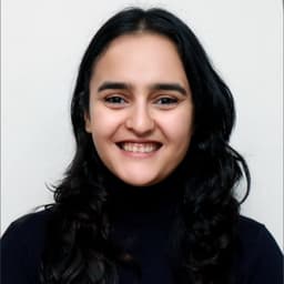 Kritika Ghangas