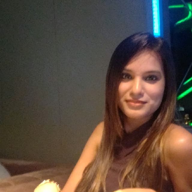kritika mediratta