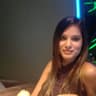 kritika mediratta