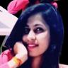 Kritika Rathore