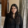 Kritika Rawat
