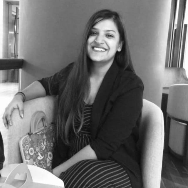 Kritika Rawat