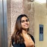 Kritika Saxena