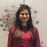 Kritika Saxena