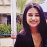 Kritika Singh