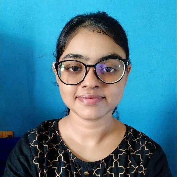Kritika Singh