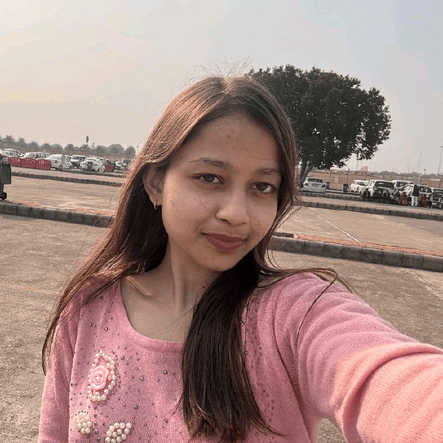 Kritika Singh
