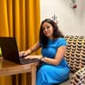 Kritika Kumari
