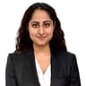 Kritika Bhatia