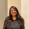 Kritika G.
