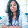 Kritika Murali