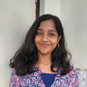 Kritika Rajesh