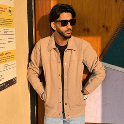 Kritik Thakur