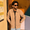 Kritik Thakur