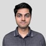 Kritin Sathi