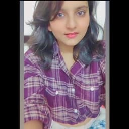 Kriti Singh