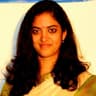 Krittika Raghunath