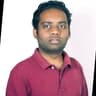 Kislay Kumar