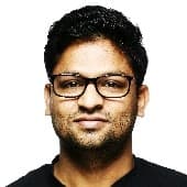 Lalit Kumar