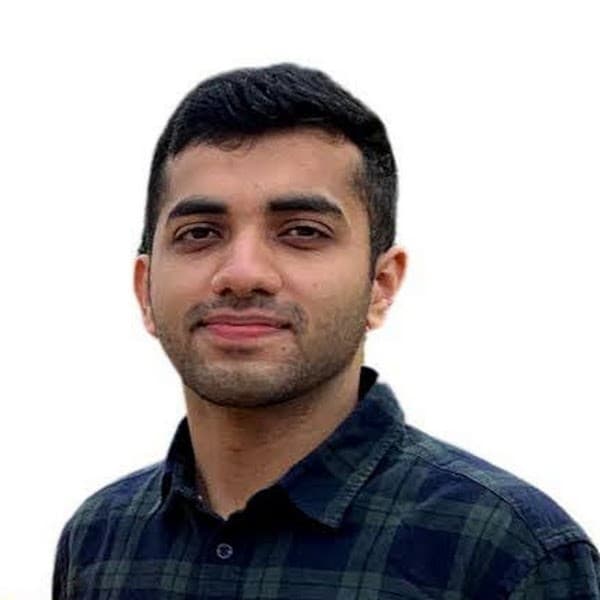 Karan Batra