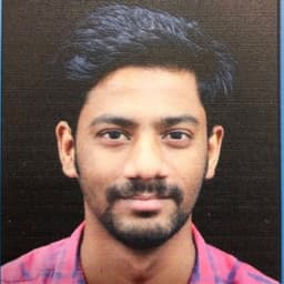 Nilesh K.