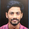 Nilesh K.