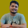 Kumar Piyush