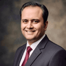 Pranav Kumar