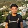 Krrish Rastogi