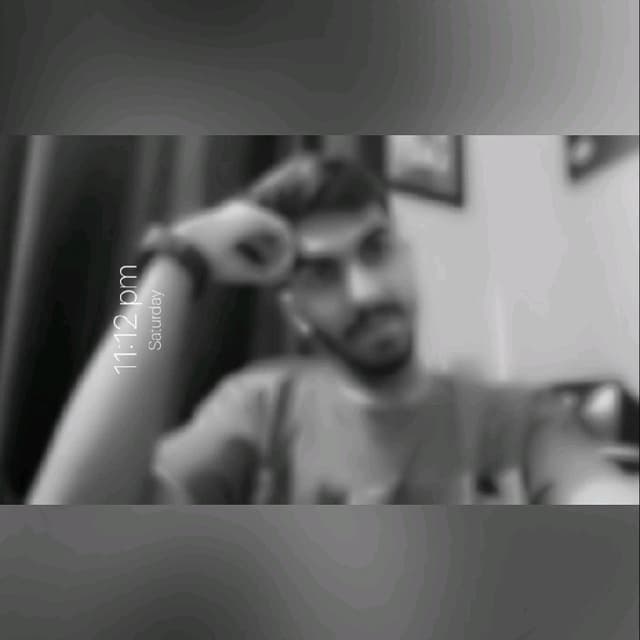 Krrish Sinha