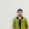 Kumar Saurav