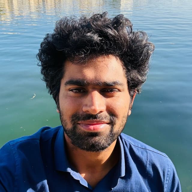 SNEH KUMAR