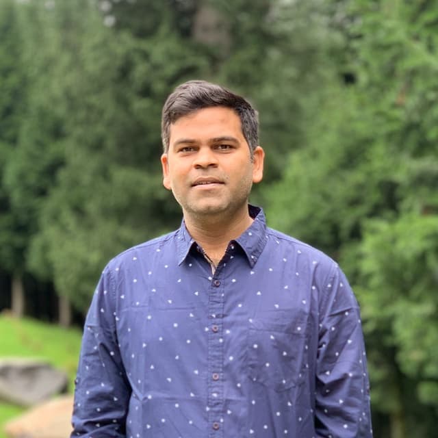 Sonu K.