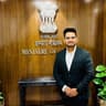 Krunal Jagtap