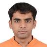 Krunal Manik