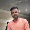 Krunal Patanwadia