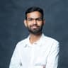 Krunal Kharat