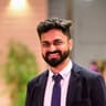 Krunal Nandekar