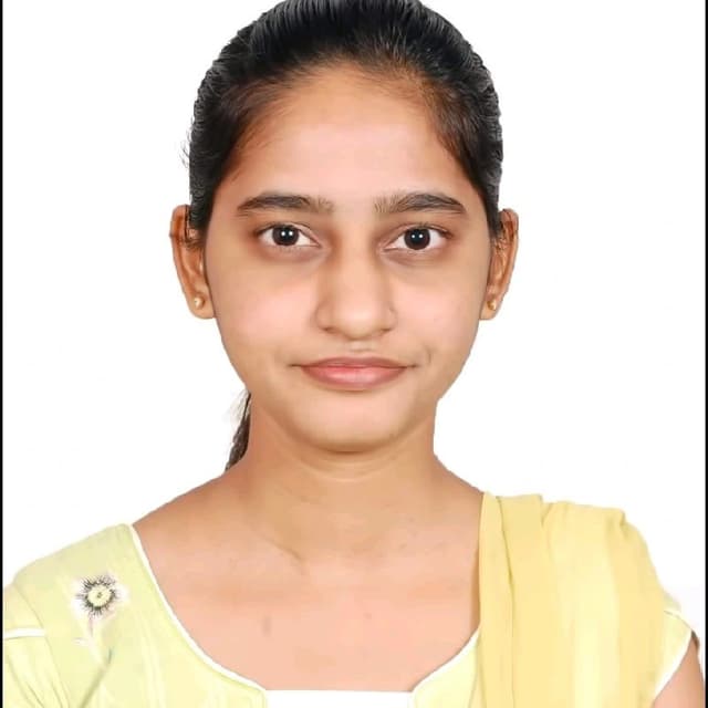 Krupa Kittur