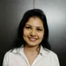 Krupa Sindhu Srinivas