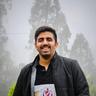 Krushal Kaklotar