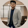 Krushna Thakare