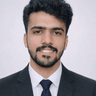 Krushnakant Bankar