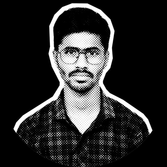 KRUSHNA KHANDAGALE